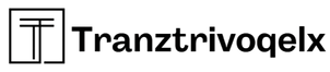 Tranztrivoqelx - Home